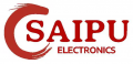 Saipu ELECTRONICS (HK) TECHNOLOGY LTD.