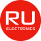 RU Electronics