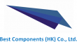 Best Components (HK) Co Ltd