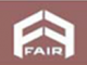 HK Fair Int'l Electronic Co., Ltd