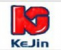 HK Kejin Electronic Co., Ltd.