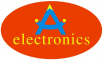 Acore Electronics Co.,ltd