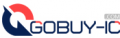 GOBUYIC Electronics Technology Co.,Ltd