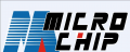Microchip(HK)Electronic Ltd.
