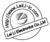 Lei Li electronics Co. Ltd