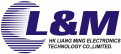 HK LIANG MING ELECTRONICS TECHNOLOGY CO., LIMITED