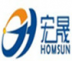 Homsun Technology (H.K.) Limited