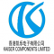 Kaiser Components Limited