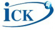 ICK Internation(HK)CO.,Limited