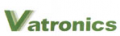 Vatronics Technologies Limited