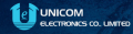 Unicom ELECTRONICS Co.