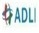 Adli Electronics (HK) Ltd.