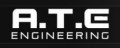 A.T.E Engineering