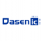 Dasenic Electronic Ltd.