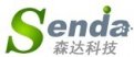 Senda Technology Industrial Co., Ltd