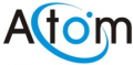 Atom (HK) Electroics Co., Ltd