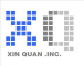 Xin Quan electronic Co., Ltd