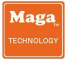Maga Electronics Co.,Ltd
