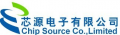 Chip Source Co., Limited