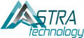 astra technology co., ltd