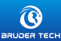 Bruder Tech GmbH & Co.KG