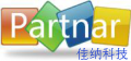 Hongkong Partnartek Company