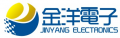 jinyang electronics (Hong Kong) Co., Ltd