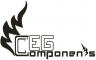 CEG components ltd