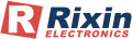 Hong Kong RiXin International Trading Company
