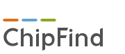 ChipFind.net