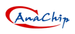 Anachip Corporation