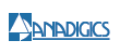 Anadigics, Inc.