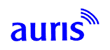 Auris-GmbH