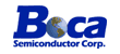 Boca Semiconductor Corporation