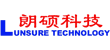 Shanghai Lunsure Electronic Tech
