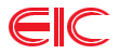 EIC discrete Semiconductors
