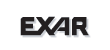 Exar Corporation