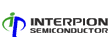 Interpion semiconductor