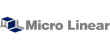 Micro Linear Corporation