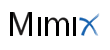 Mimix Broadband