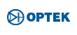 OPTEK Technologies