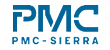 PMC-Sierra, Inc