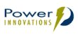 Power Innovations Limited
