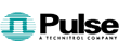Pulse, A Technitrol Company