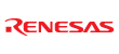 Renesas Technology Corp.