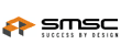SMSC Corporation