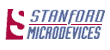 Stanford Microdevices