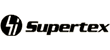 Supertex, Inc.