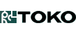 TOKO, Inc.