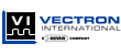 Vectron International, Inc.